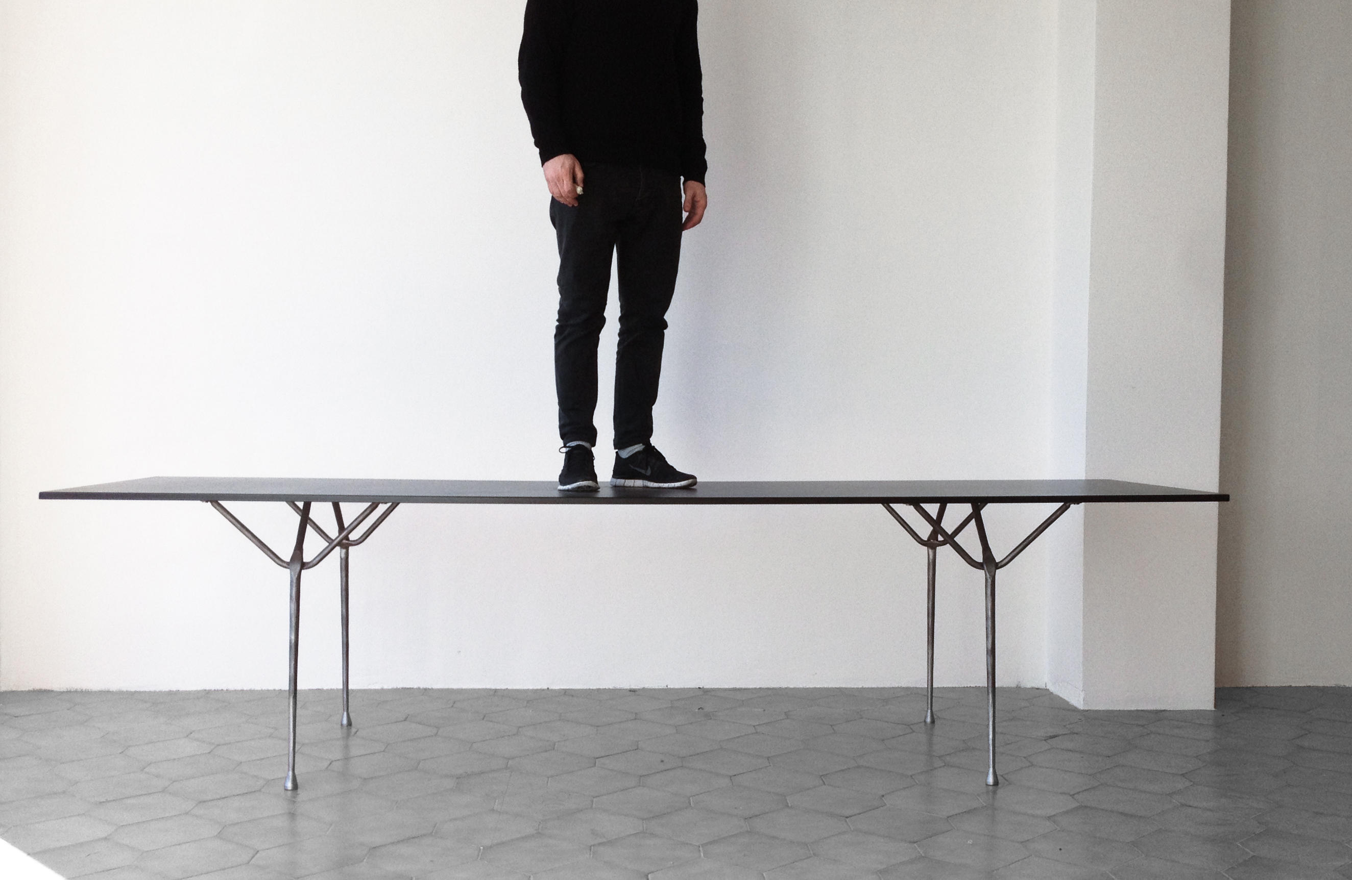 华体会体育官方在线官网 - 桌几|餐桌|办公家具|华体会体育官方在线官网家具|药房高脚台